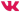 vk