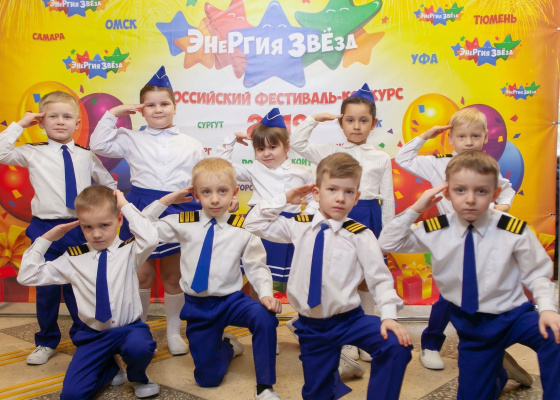 Фото школы-студии Right Dance